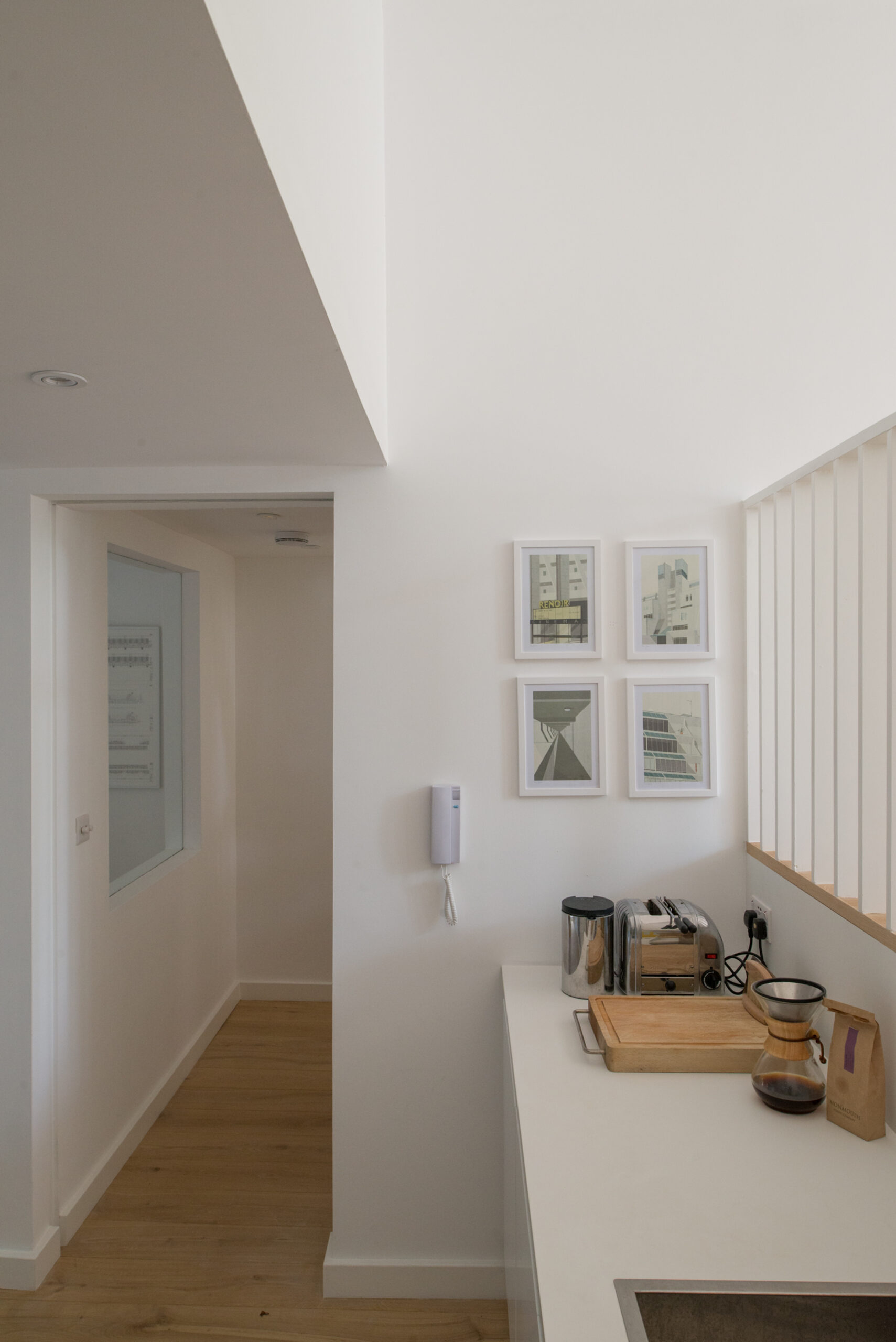 north-london-high-ceiling-kitchen-view.jpg
