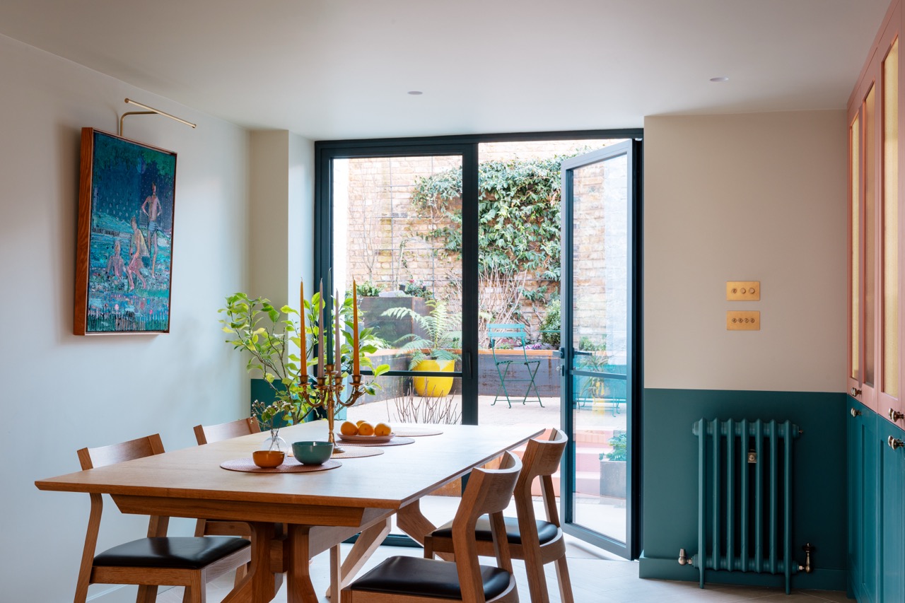 slington-london-townhouse-teal-salmon-kitchen-terrazzo-gold.jpg