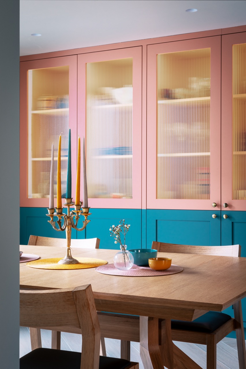 islington-kitchen-salmon-teal-cabinetry.jpg