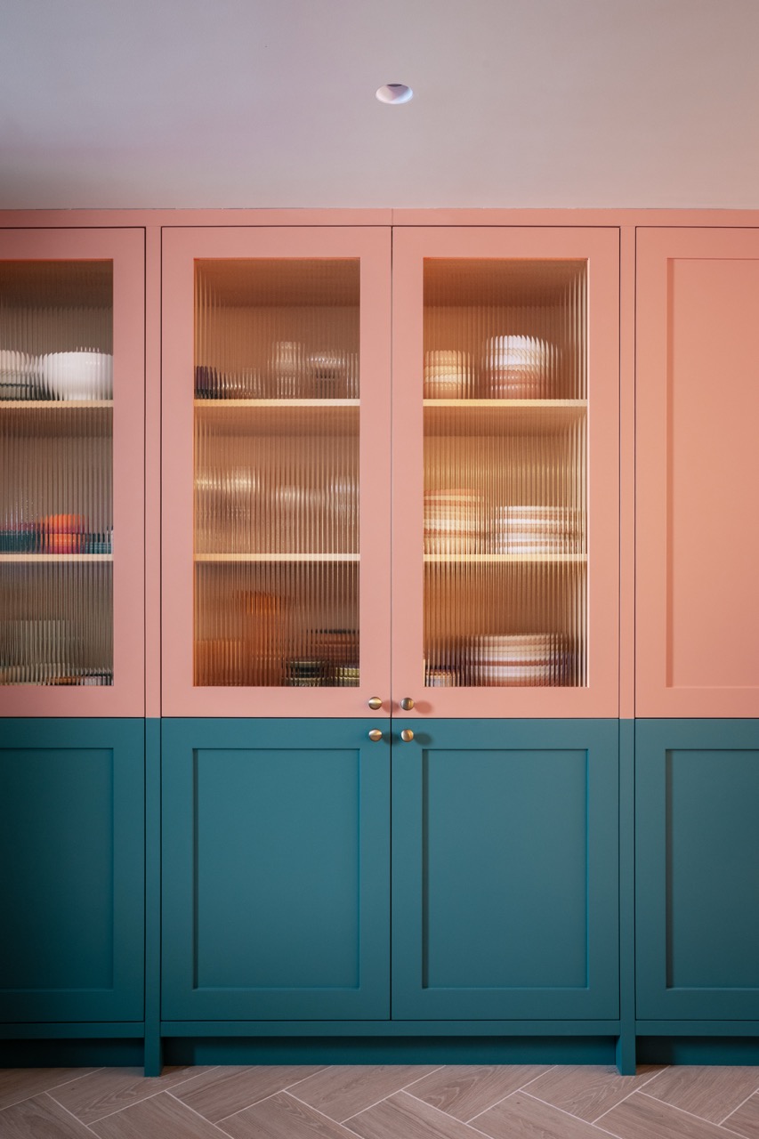 islington-kitchen-cabinetry-doors-closed.jpg