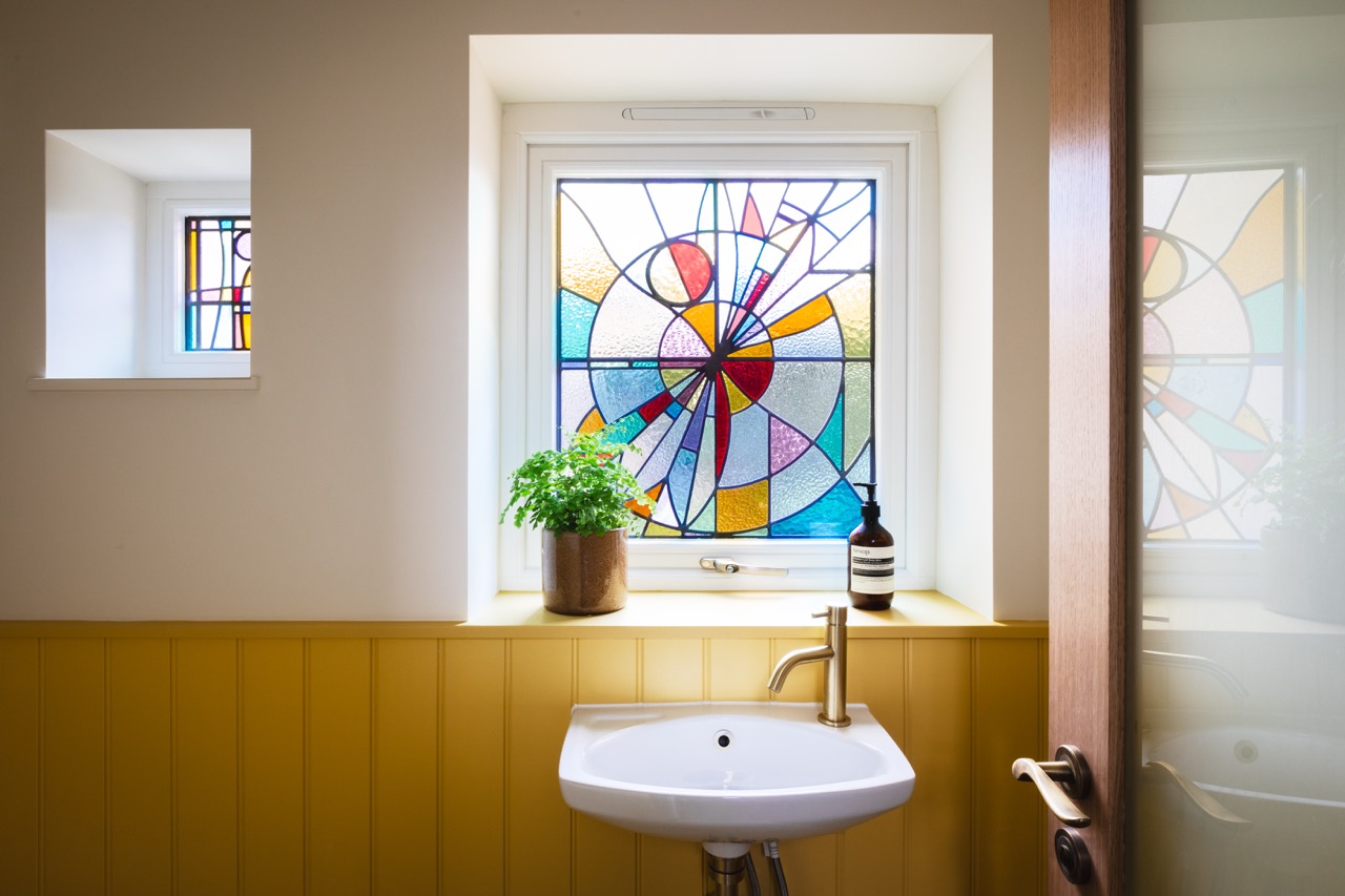 islington-stained-glass-window-bathroom.jpg