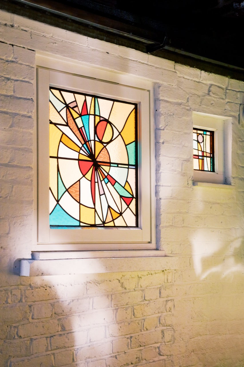 islington-exterior-stained-glass-window.jpg