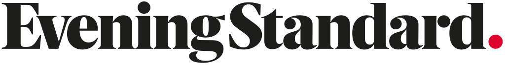 Evening_Standard_logo