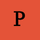 Pencil and Brick Architects Ltd logo