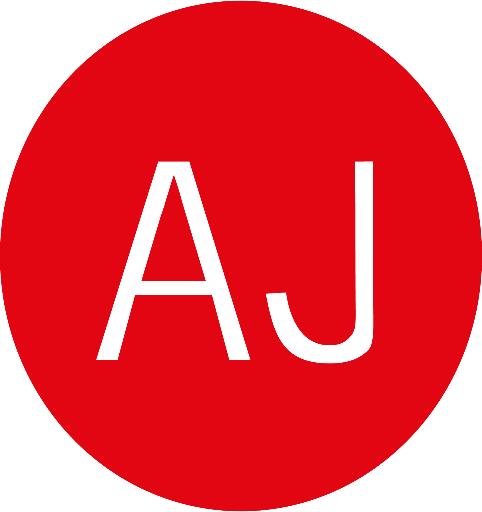 Architects'-Journal-Logo-Vector